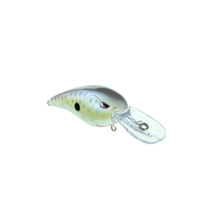 Spro RkCrawler MD 55 Crankbait 55mm 1/2oz Cell Mate