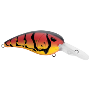 Spro RkCrawler MD 55 Crankbait 55mm 1/2oz Delta Craw