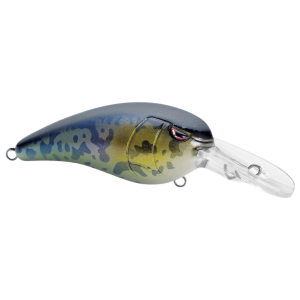 Spro RkCrawler MD 55 Crankbait 55mm 1/2oz Goby