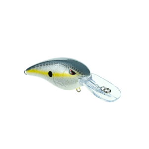 Spro RkCrawler MD 55 Crankbait 55mm 1/2oz Nasty Shad