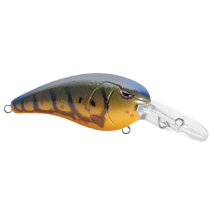 Spro RkCrawler MD 55 Crankbait 55mm 1/2oz Olive Craw