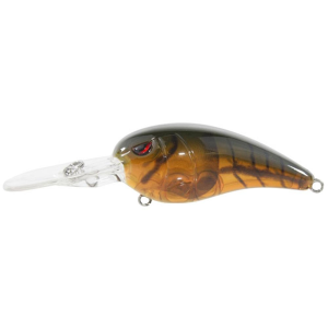 Spro RkCrawler MD 55 Crankbait 55mm 1/2oz Phantom Brown