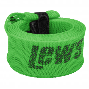 Lews Speed Socks 6'6'' - 7'6''    Chartreuse