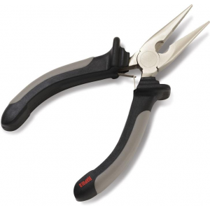 Rapala Mini Pliers 5''