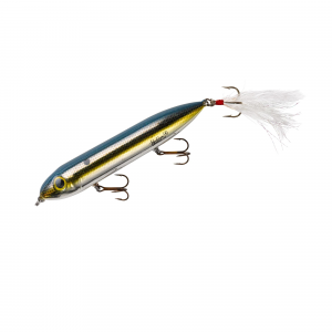 Heddon Super Spook Foxy Momma