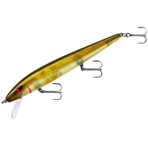 Smithwick Perfect 10 Rogue Jerkbait 5-1/2" Ayu