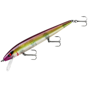 Smithwick Perfect 10 Rogue Jerkbait 5-1/2" Lady