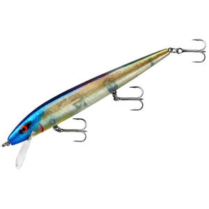 Smithwick Perfect 10 Rogue Jerkbait 5-1/2" Juice