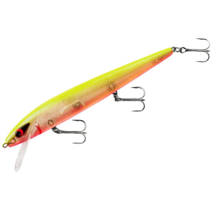 Smithwick Perfect 10 Rogue Jerkbait 5-1/2" Sunrise