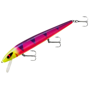 Smithwick Perfect 10 Rogue Jerkbait 5-1/2" Marvin