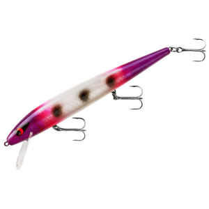 Smithwick Perfect 10 Rogue Jerkbait 5-1/2" C-Town
