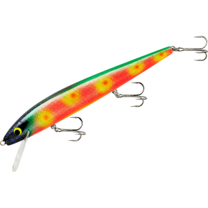 Smithwick Perfect 10 Rogue Jerkbait 5-1/2" Promise
