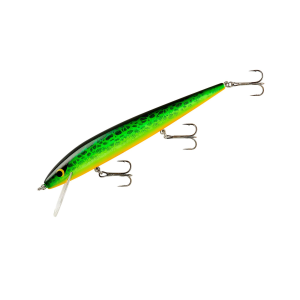Smithwick Perfect 10 Rogue Jerkbait 5-1/2" Lacy Tiger