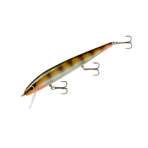 Smithwick Perfect 10 Rogue Jerkbait 5-1/2" Lerch
