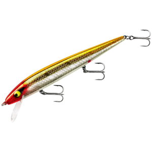 Smithwick Perfect 10 Rogue Jerkbait 5-1/2" Clown