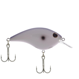 Berkley Frittside 5 Crankbait 2.25" 5-1/3 oz Kentucky Blue
