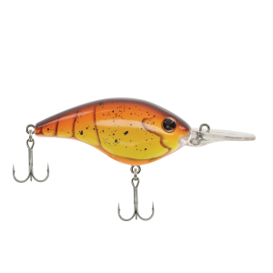 Berkley Frittside 7 Crankbait 2.5" 3/7 oz Spring Craw
