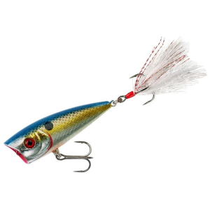 Booyah-Baits Booyah Boss Pop Flashy Momma - $8.23 at Natchez Shooting & Outdoors