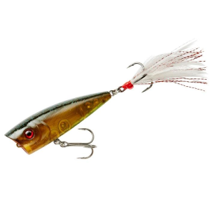 Booyah-Baits Booyah Boss Pop Summer Gill - $8.23 at Natchez Shooting & Outdoors