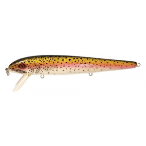 Cordell C10 Red Fin Rainbow Trout