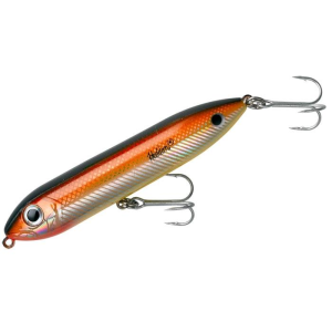 Heddon Super Spook Jr. Redfish