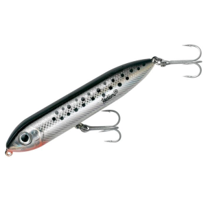 Heddon Super Spook Jr. Speckled Trout