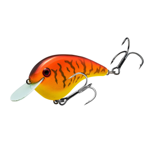 Strike King Chick Magnet Spring Craw