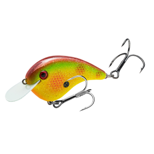 Strike King Chick Magnet Tip's Special