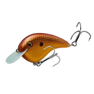 Strike King Chick Magnet Baby Carp