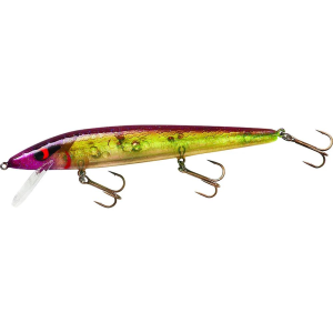 Smithwick Smithwick Suspending Rattlin' Rogue Jerkbait 4-1/2" Lady - $8.16 at Natchez Shooting & Outdoors
