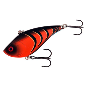 Booyah One Knocker 1/2 Tiger Craw