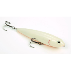 Strike King KVD Sexy Dawg Jr Bone