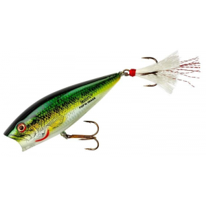 Heddon Pop'n Image Baby Bass