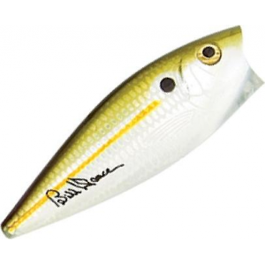 Heddon Pop'n Image Tennessee Shad