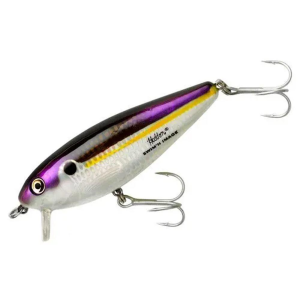 Heddon Swim'n Image Crankbait 3" 7/16 oz Tennessee Shad