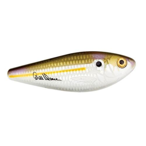 Heddon Spit'n Image Tennessee Shad