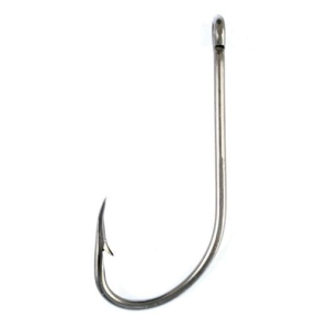 EA Plain Shank Bronze Size 6 50pk