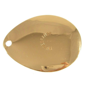 Hildebrandt Copper Colorado Size 6 - 3pk