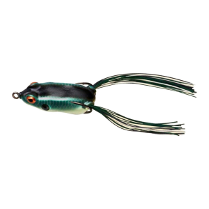 Booyah Pad Crasher 1/2oz Shad Frog