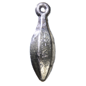 EA Bank Sinkers 3oz 3pk