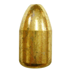 Top Brass Precision Carolina 1oz Brass
