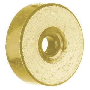 Top Brass Carolina Ticker Brass 12/pk