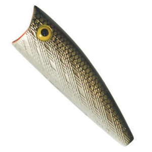 Rebel Magnum Pop-R Tennessee Shad