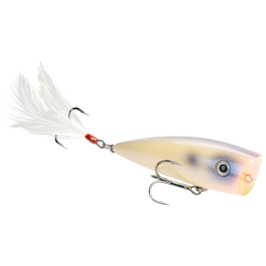 Strike King HC KVD Splash Jr Oyster