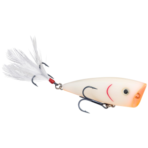 Strike King HC KVD Splash Jr Bone