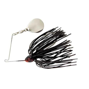 Booyah Blade Single Colorado Black