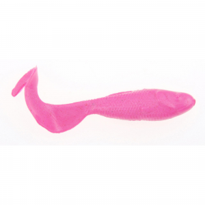 Berkley Gulp SW Swim Mullet 3'' Pink 11pk