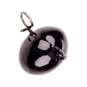 Strike-King-Lures Strike King TG SwingFootball Black - $10.04 at Natchez Shooting & Outdoors