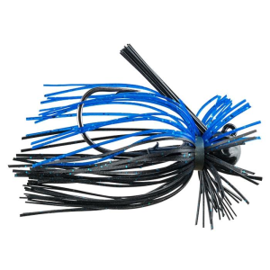 Booyah-Baits Booyah Finance Jig Faithful - $6.40 at Natchez Shooting & Outdoors