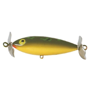 Cordell Crazy Shad Frog